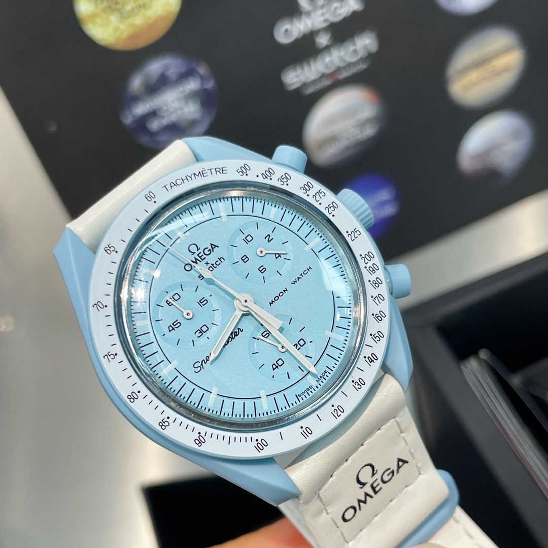 NO:387522,Uranus,19860909天王星,,Watch