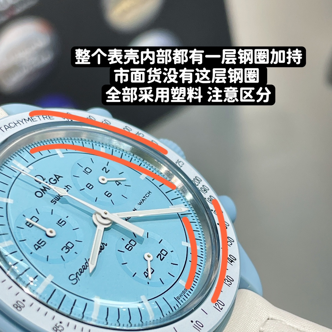 NO:387528,We VS Currency is totally crushed!  Never be cut off by others for cheap things!  ,19860909我们VS通货 完全碾压！千万不要图便宜被人割韭菜！,,Watch