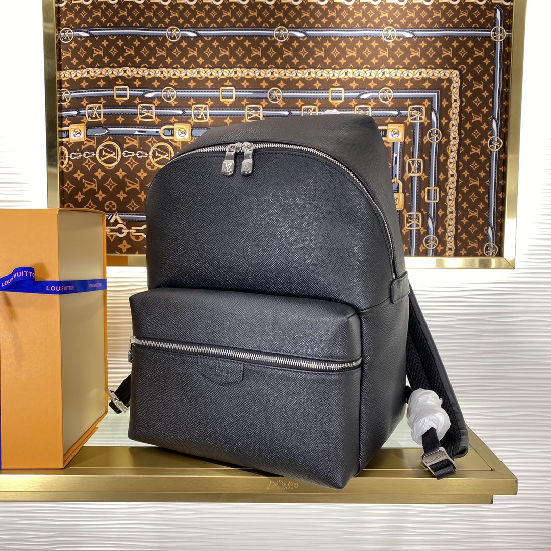 [Backpacks]APOLLO backpackTaking college backpack as inspiration