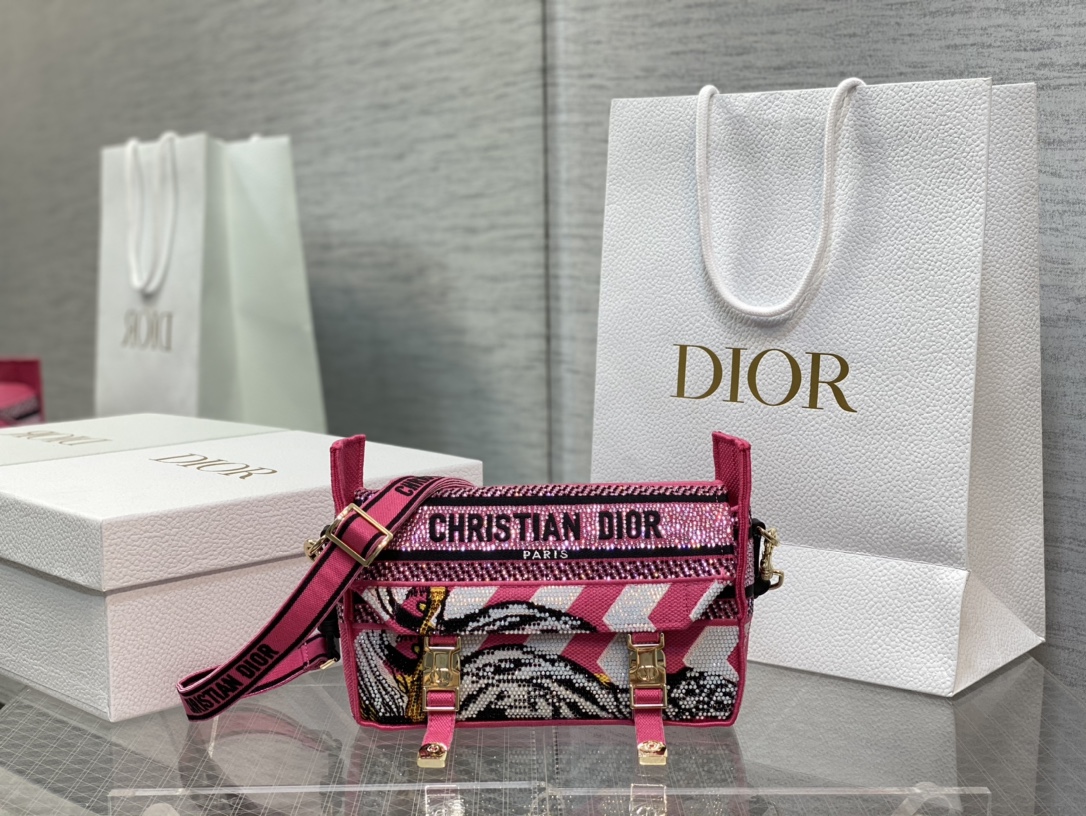 [Dior Women