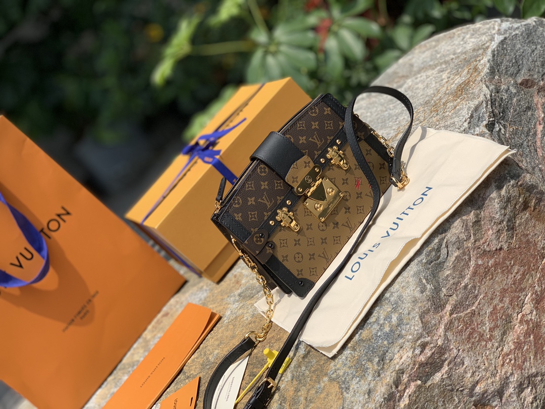 🌼 m43596尺寸‬20 x 12 x 5.5 cm百分百原厂货！官网售w7➕！难买度加一的软盒子tr