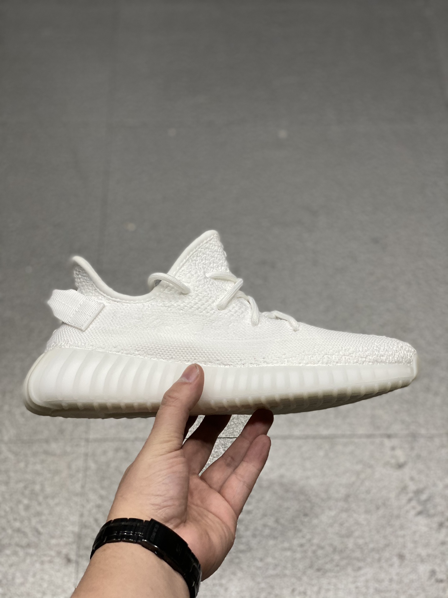 [Yeezy Women