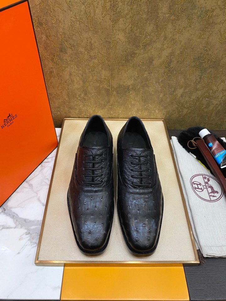 NO:345524,[Strong merchants, all top men's shoes, support return and exchange] Aimas, new counter products, priced at 60,000 yuan, specially for nobles [spot] package, no whole leather is connected, whole imported ostrich leather has no splicing, superb craftsmanship, imported Italian cowhide, high and gentlemanly taste, leather has a glossy and softer the more carefully debugged, the best last, 3 months of comfort, 100% 38/45, equipped with special maintenance oil kit;,,,hermes,cowhide,ostrich skin,,,,,,,,,,,,,,,,,,,,,,,,,,,,,,,,,,,,,,,,,,,,,,,,,,,,,,,,,,,,,,,,,,,,,,,,,,,,,,,,,,,,,,,,,,,,,,,,,,,,,,,,,,,,,,,,,,,,,,,,,,,,,,,,,,,,,,,,,,,,,,,,,,,,,,,,,,,,,,,,,,,,,,,,,,,,,,,,,,,,,,,,,,,,,,,,,,,,,,,,,,,,,,,,,,,,,,,,,,,,,,,,,,,,,,,,,,,,,,,,,,,,,,,,,,,,,,,,,,,,,,,,,,,,,,,,,,,,,,,,,,,,,,,,,,,,,,,,,,,,,,,,,,,,,,,,,,,,,,,,,,,,,,,,,,,,,,,,,,,,,,,,,,,,,,,,,,,,,,,,,,,,19860909【实力商家 所有顶级男鞋 支持退换】 爱马士 专柜新品 专柜价6万刀 专供贵族【现货】批 不接整张皮过 整张进口鸵鸟皮无拼接 高超精湛工艺 意大利进口牛皮大底 穿出高贵绅士品味 皮质越穿越有光泽度 越柔软 经3个月精心调试最佳楦型 舒适度分百 38/45 配专用保养油套件；,,hermes,cowhide,ostrich skin,Men's shoes