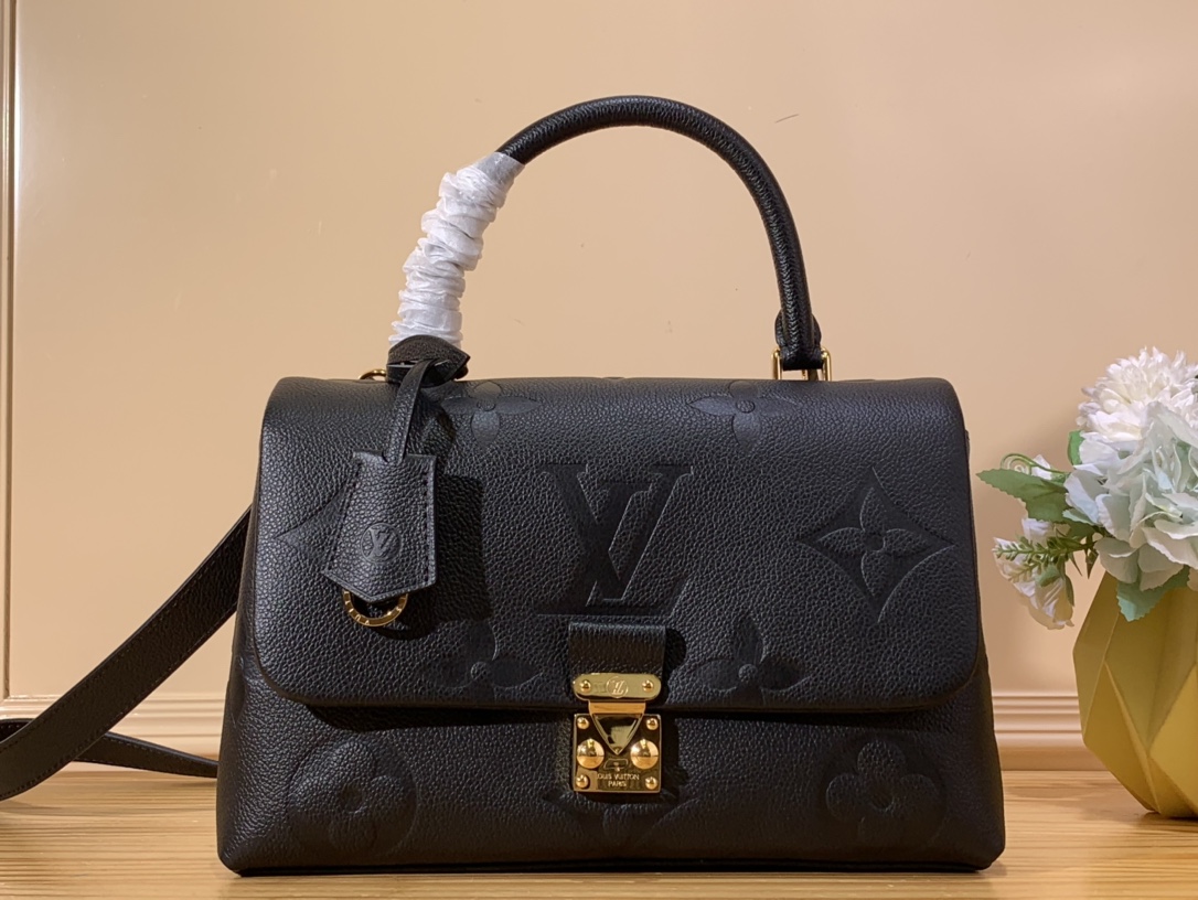 Louis Vuitton AAAAA
 Bags Handbags Sell High Quality
 Empreinte​ Casual m45976