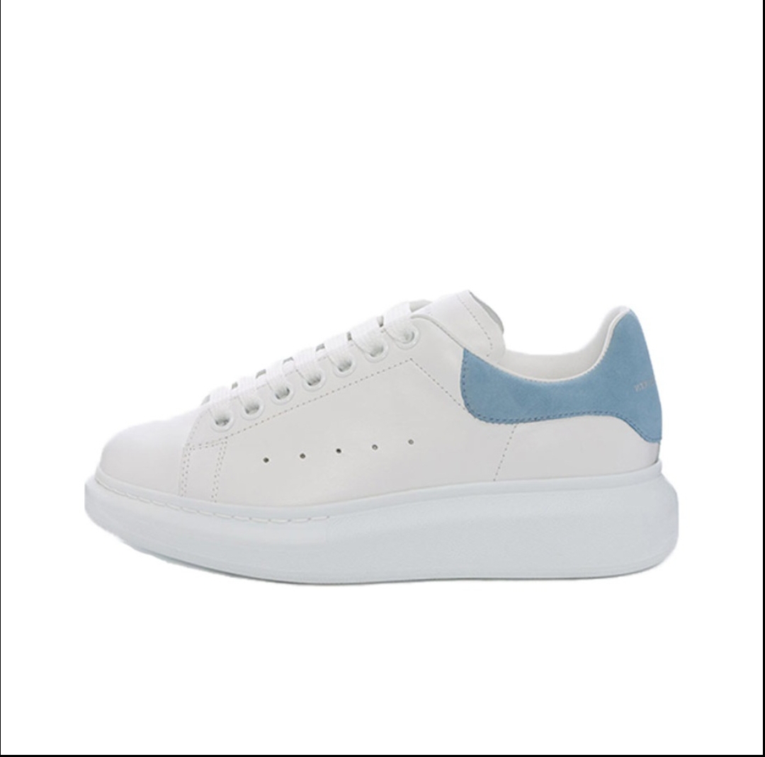 [McQueen Women
