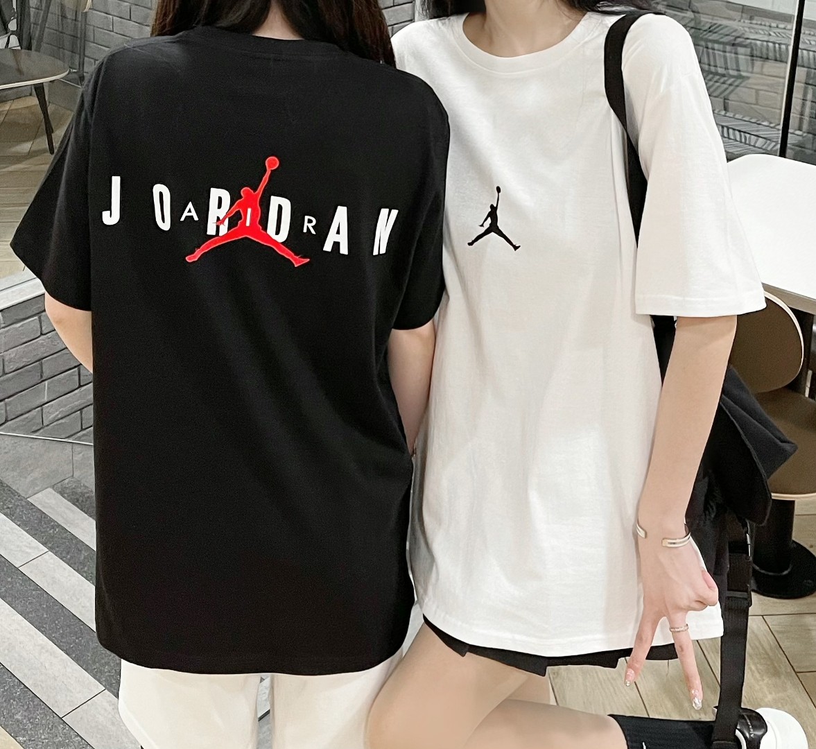 Yupoo Gucci Bags Watches Nike Clothing Jordan Yeezy Balenciaga Shoes
