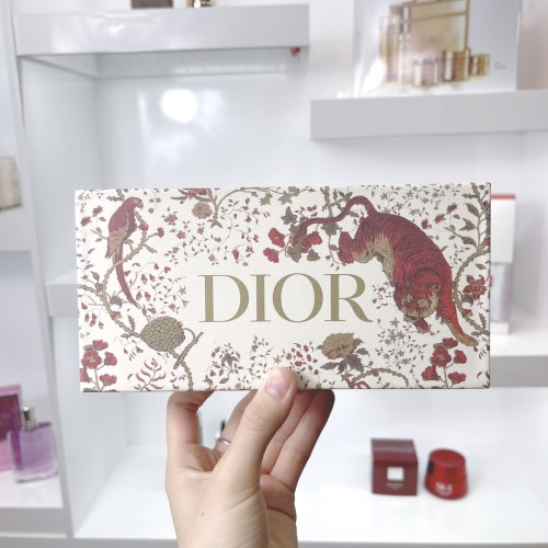 Dior Perfume Miniature Set Tiger Year Limited Edition Gift Set for Women 1 Dior Perfume Miniature Set Tiger Year Limited Edition Gift Set for Women