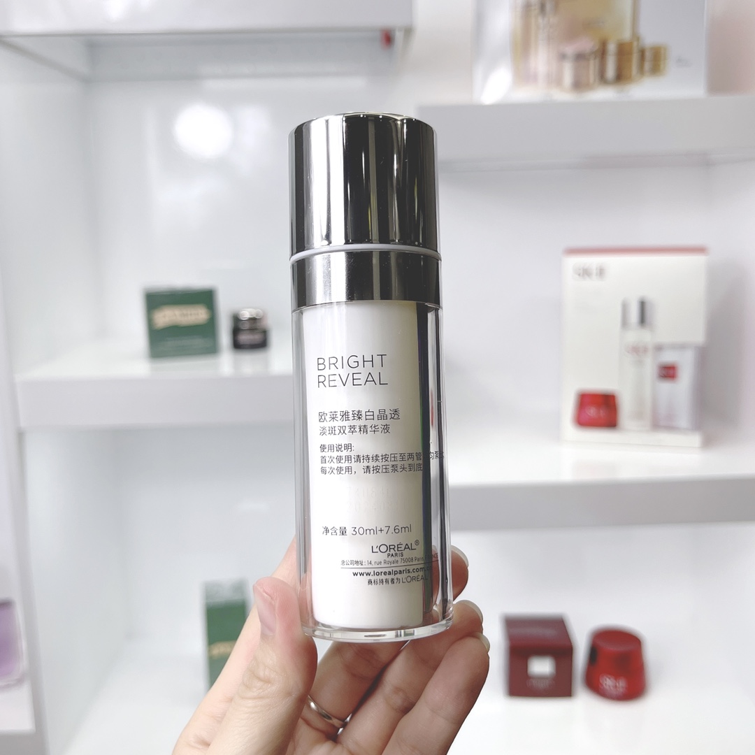 Louis Vuitton Haute Couture Couture Beauty Luxury Makeup Lipstick 4