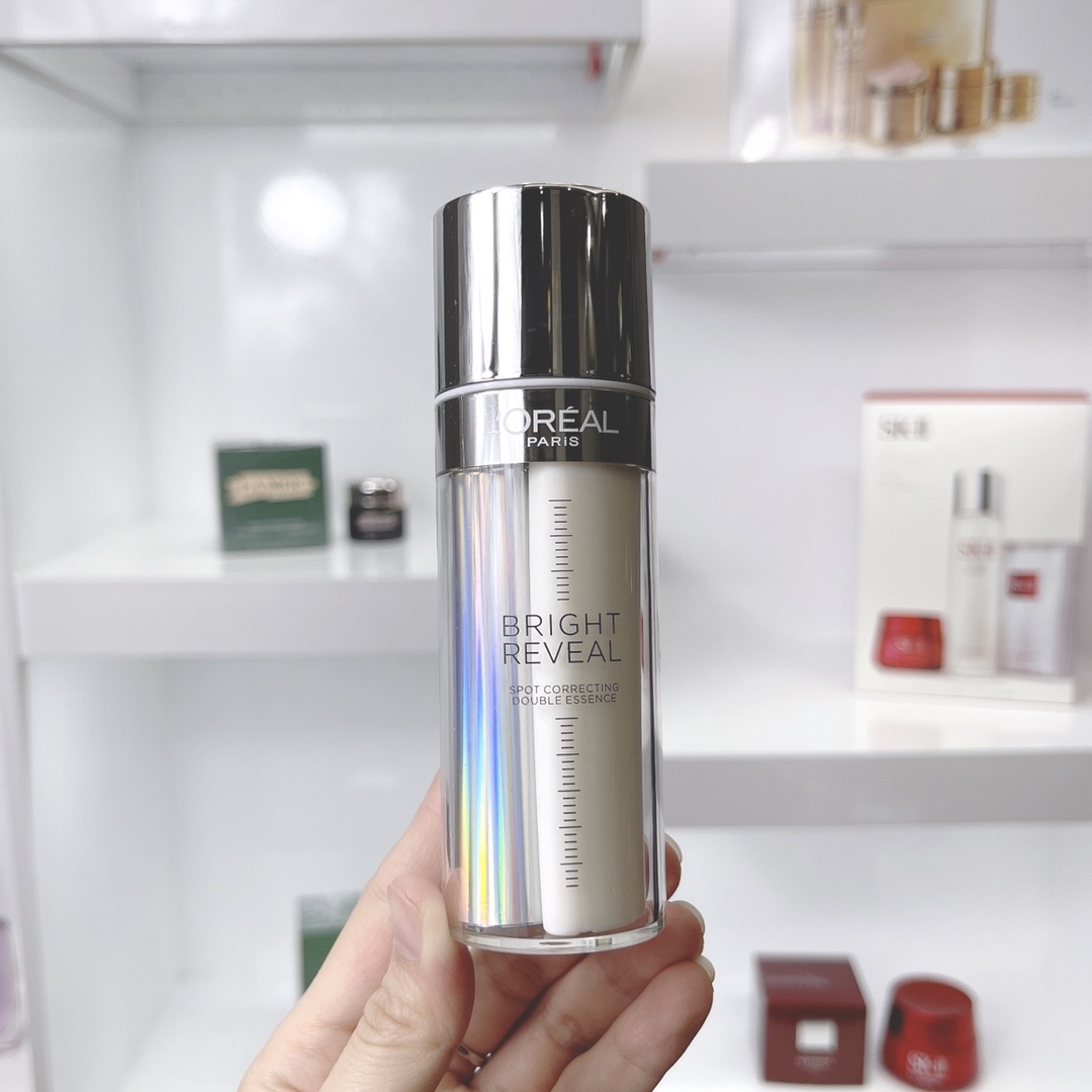 Louis Vuitton Haute Couture Couture Beauty Luxury Makeup Lipstick 3