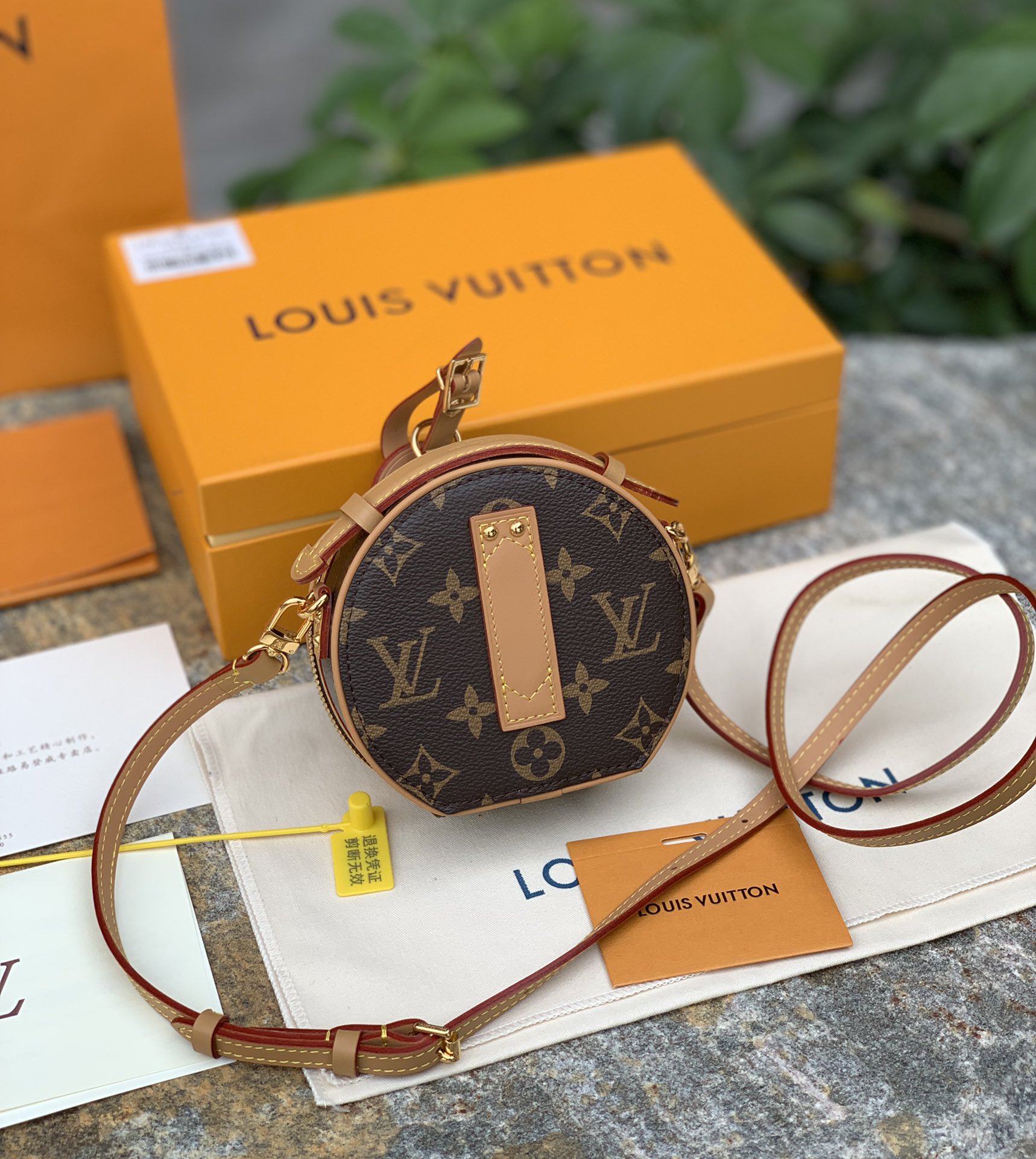 🌼 m44699尺寸13 x 12 x 6.5 cm百分百原厂渠道货！重磅来袭！史上超级小可爱来了！MI