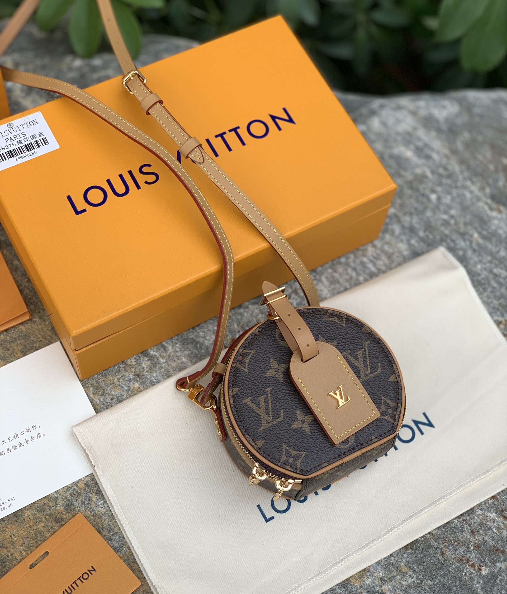 🌼 m44699尺寸13 x 12 x 6.5 cm百分百原厂渠道货！重磅来袭！史上超级小可爱来了！MI