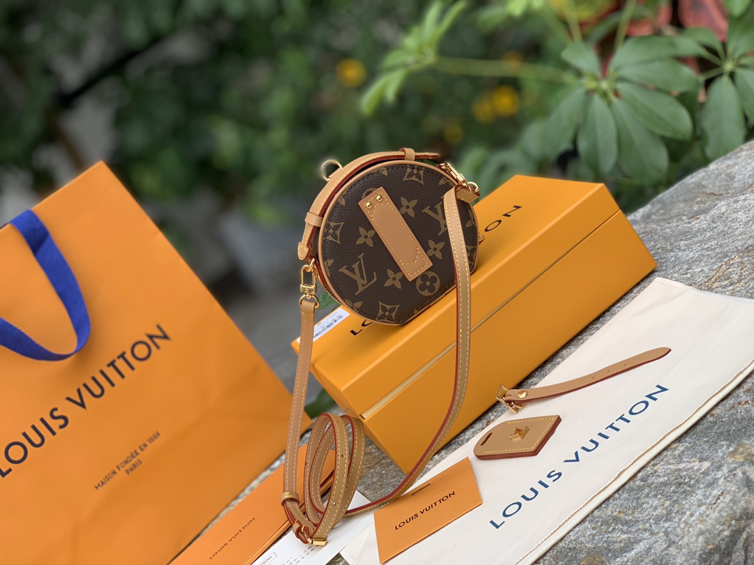 🌼 m44699尺寸13 x 12 x 6.5 cm百分百原厂渠道货！重磅来袭！史上超级小可爱来了！MI