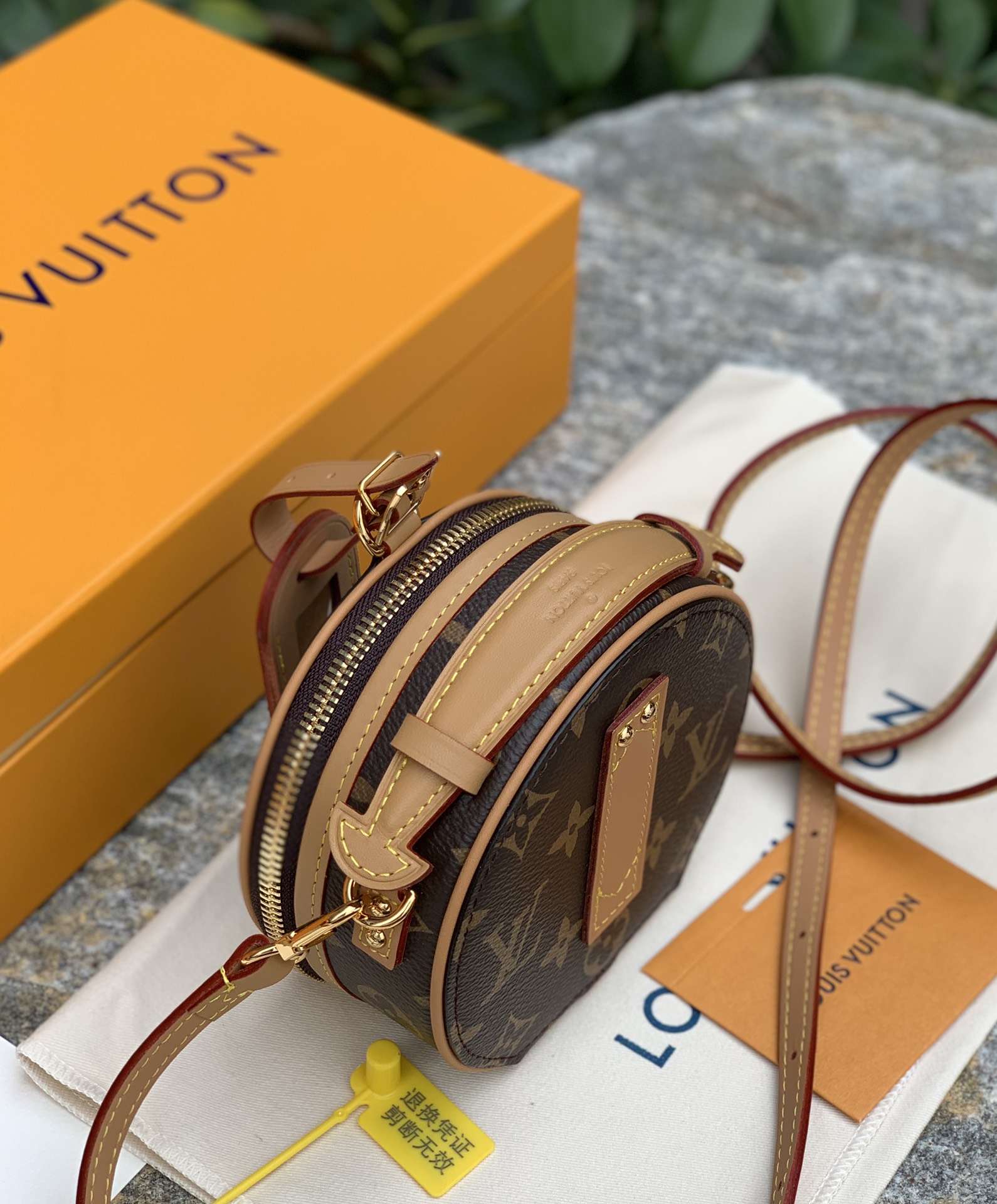 🌼 m44699尺寸13 x 12 x 6.5 cm百分百原厂渠道货！重磅来袭！史上超级小可爱来了！MI