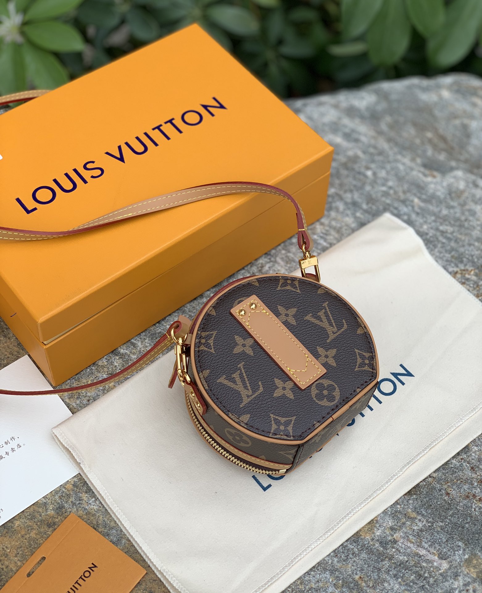 🌼 m44699尺寸13 x 12 x 6.5 cm百分百原厂渠道货！重磅来袭！史上超级小可爱来了！MI