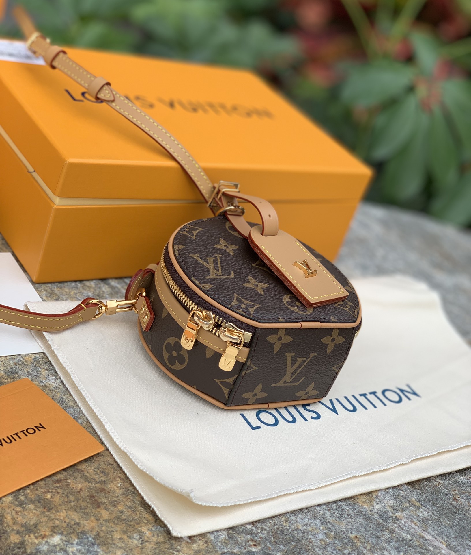 🌼 m44699尺寸13 x 12 x 6.5 cm百分百原厂渠道货！重磅来袭！史上超级小可爱来了！MI