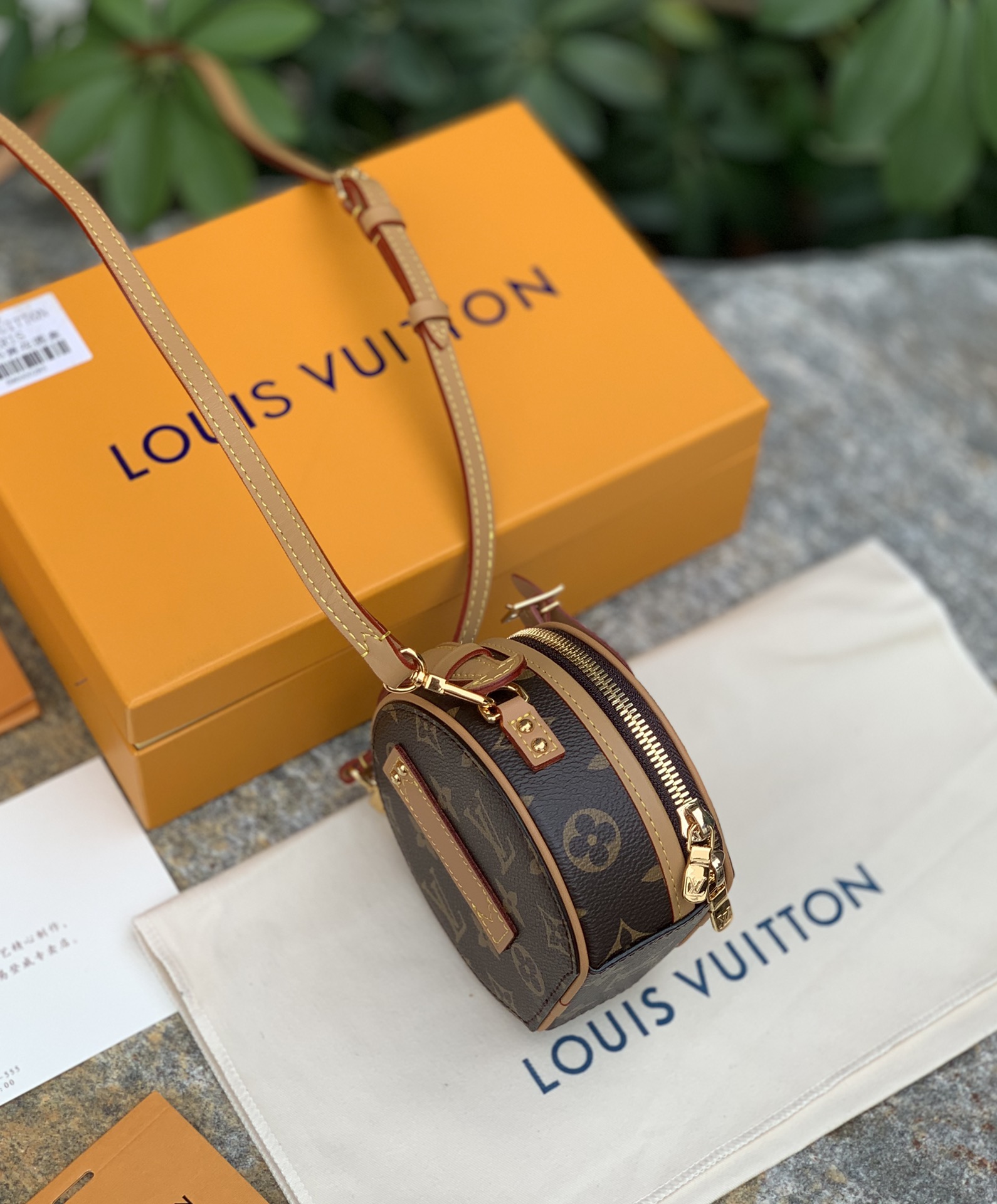 🌼 m44699尺寸13 x 12 x 6.5 cm百分百原厂渠道货！重磅来袭！史上超级小可爱来了！MI