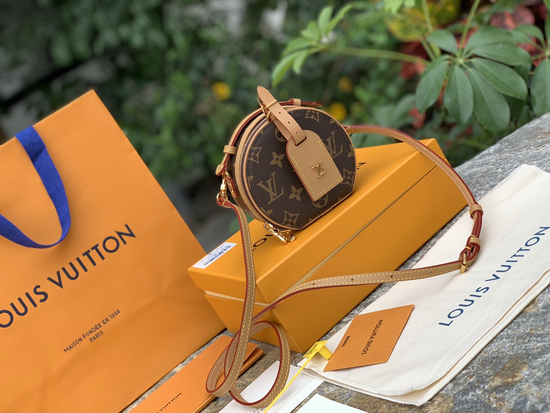 🌼 m44699尺寸13 x 12 x 6.5 cm百分百原厂渠道货！重磅来袭！史上超级小可爱来了！MI