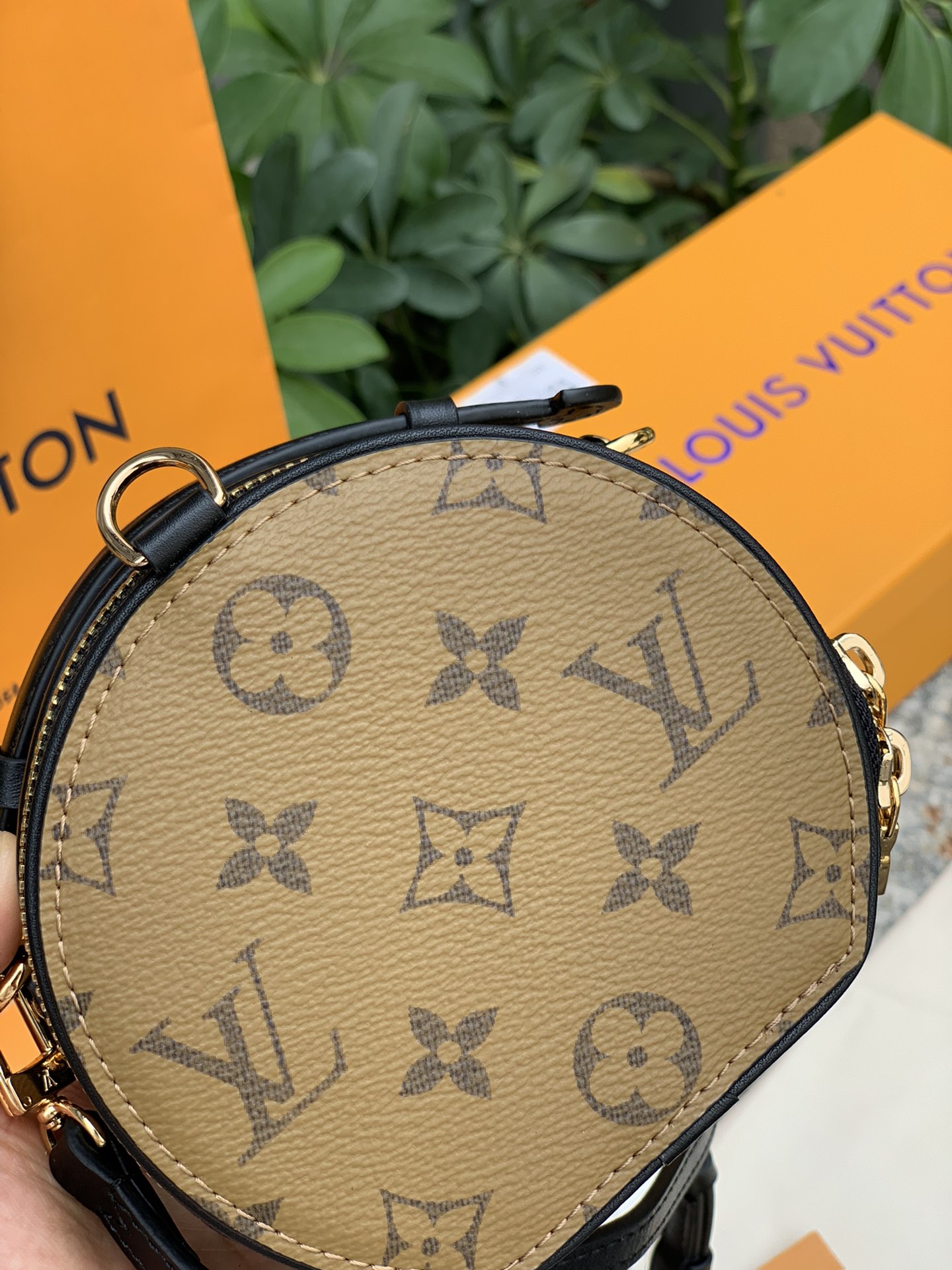 🌼 m68276尺寸13 x 12 x 6.5 cm百分百纯正的海外渠道！一个小小的硬饼官网卖到了1w7