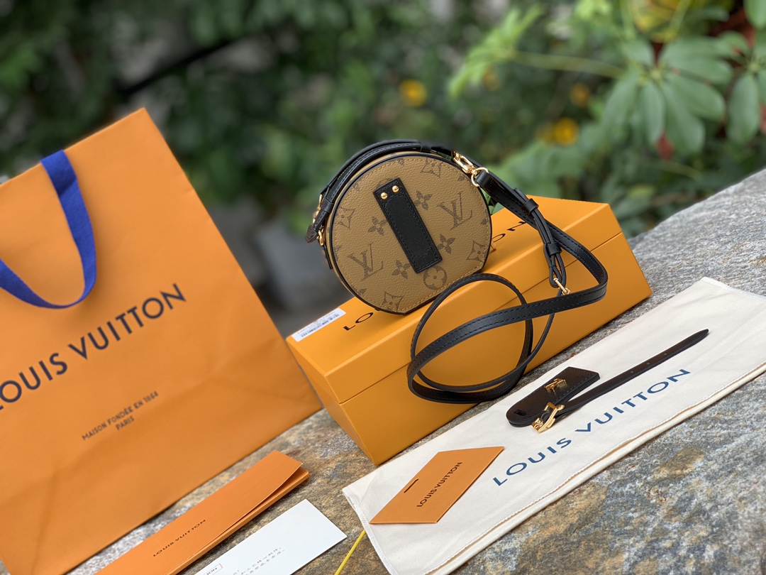 🌼 m68276尺寸13 x 12 x 6.5 cm百分百纯正的海外渠道！一个小小的硬饼官网卖到了1w7