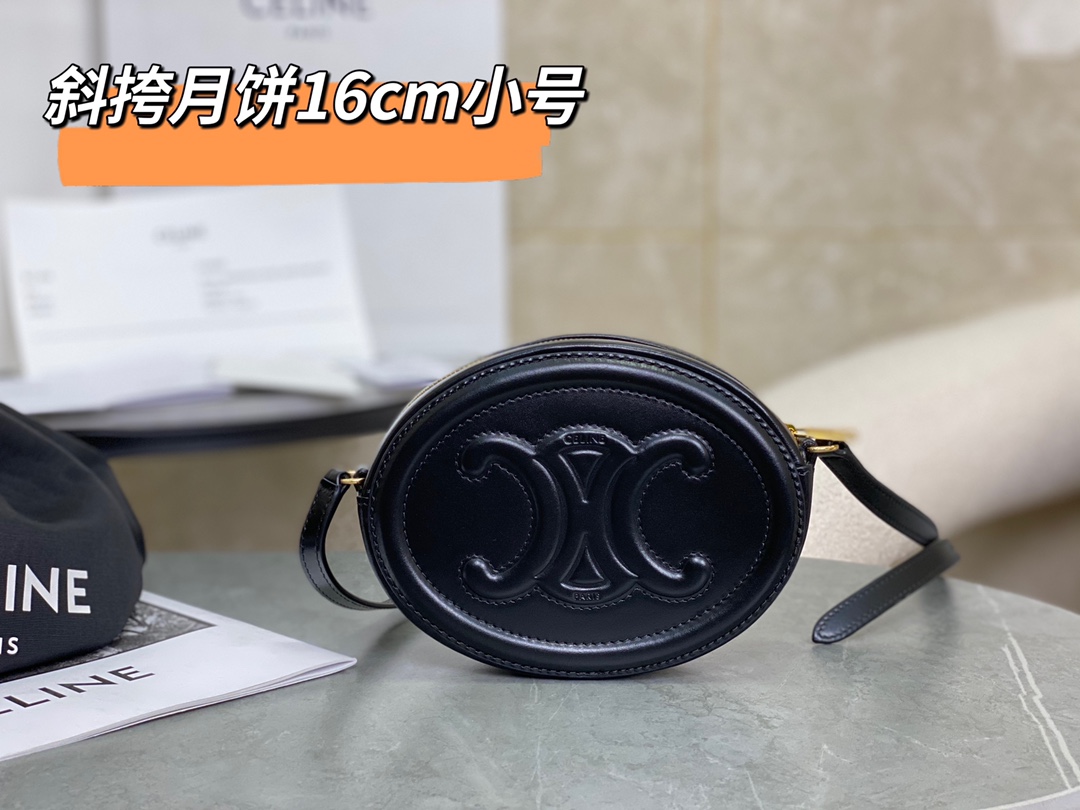 셀린느 가방 101703