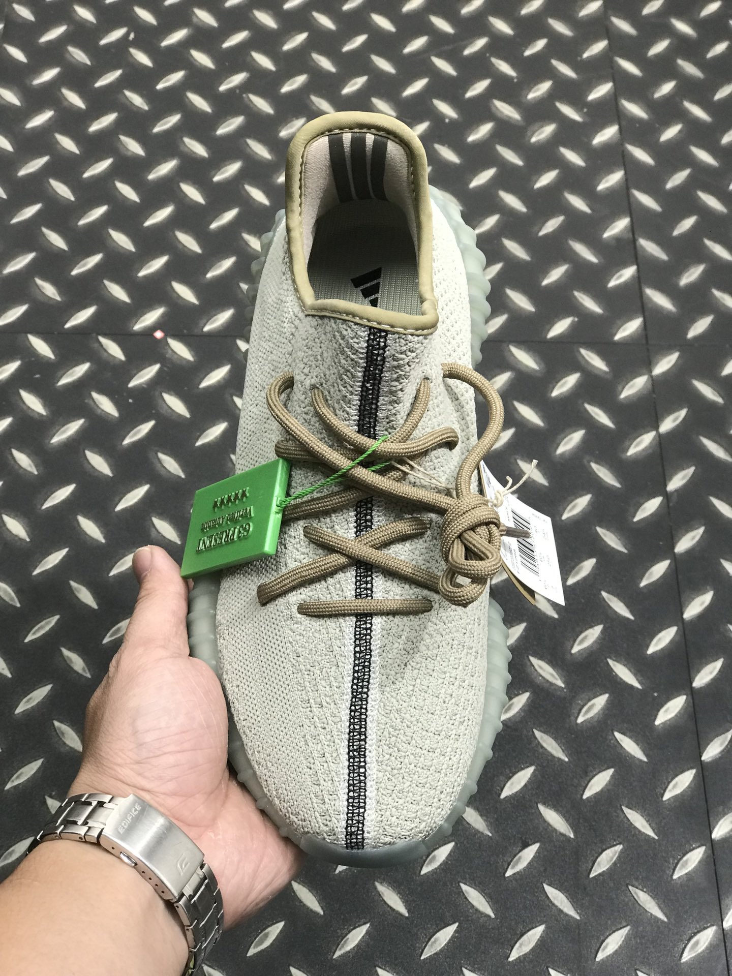 [Yeezy Women