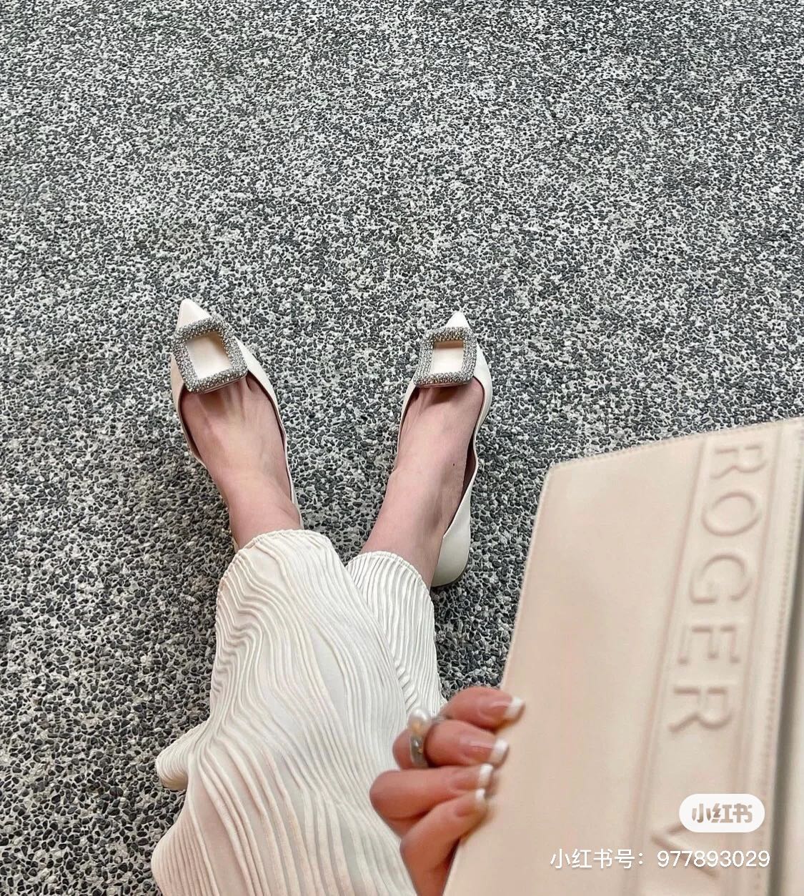 NO:262189,High heels19860909上脚图,高跟鞋单鞋,high heels,Women's Shoes