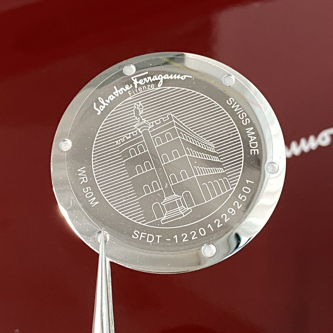 Firagm’s Rare Core: 1.5-Year Development for Machine Support - 图片 6