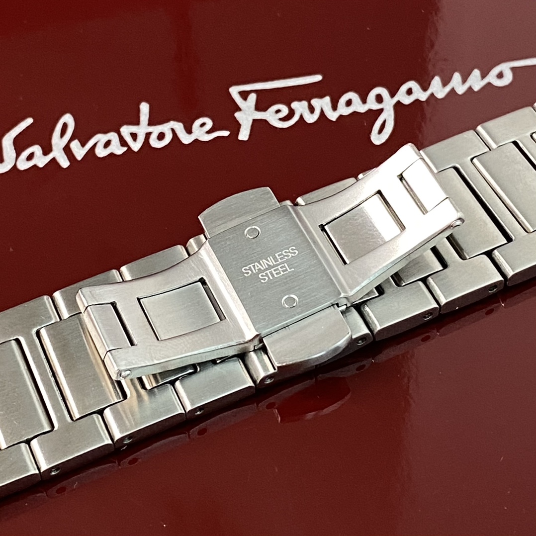 Firagm’s Rare Core: 1.5-Year Development for Machine Support - 图片 8