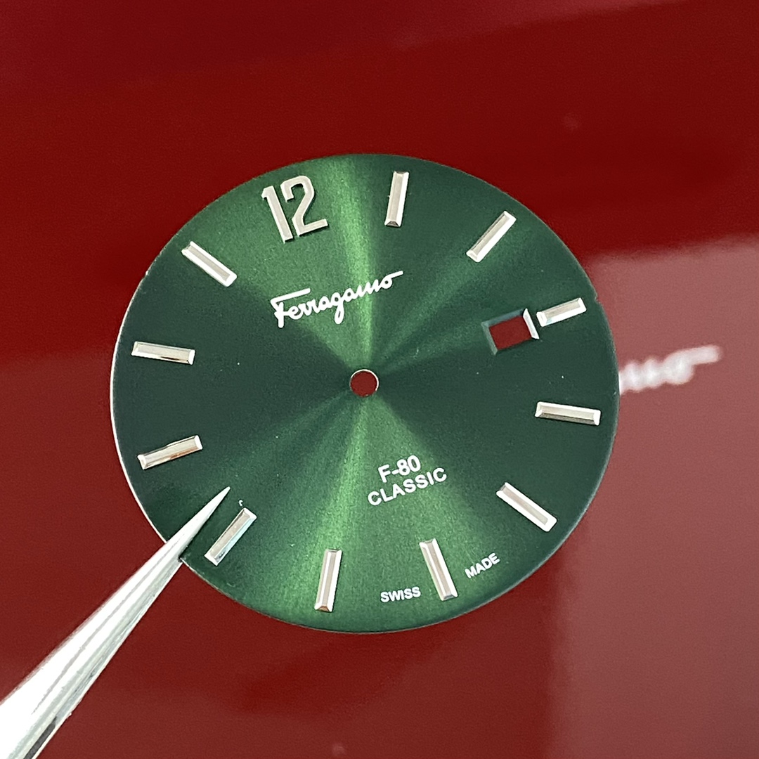 Firagm’s Rare Core: 1.5-Year Development for Machine Support - 图片 3