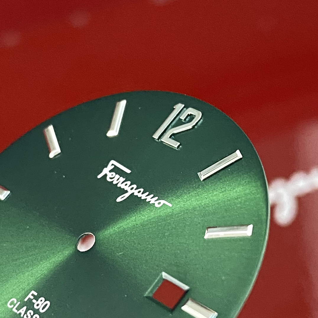 Firagm’s Rare Core: 1.5-Year Development for Machine Support - 图片 4