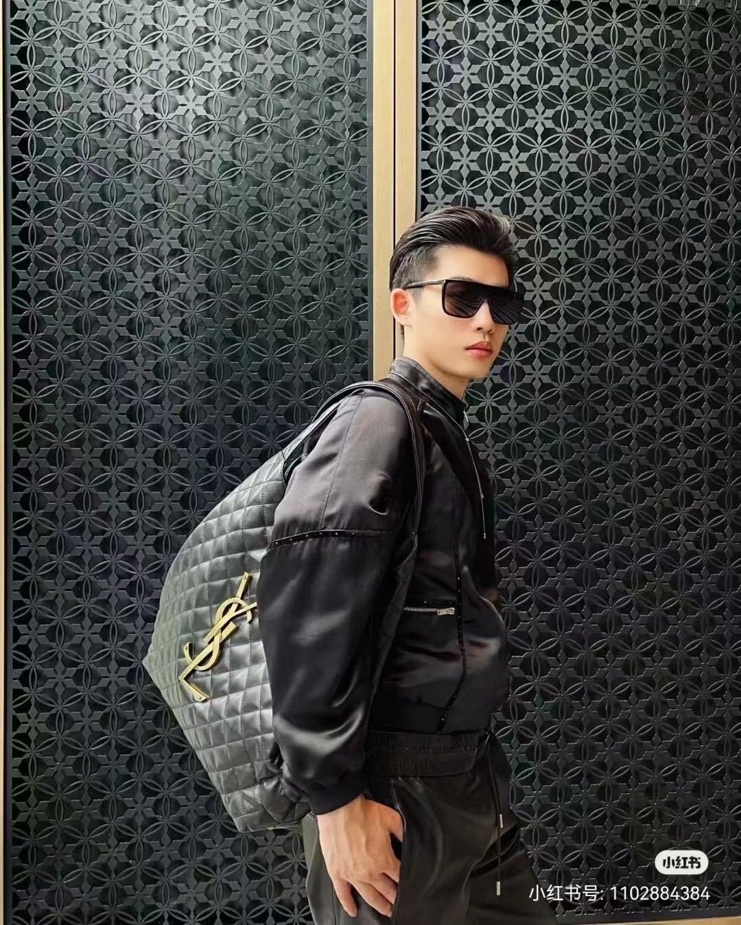 2022最新爆款❤️男女通用款