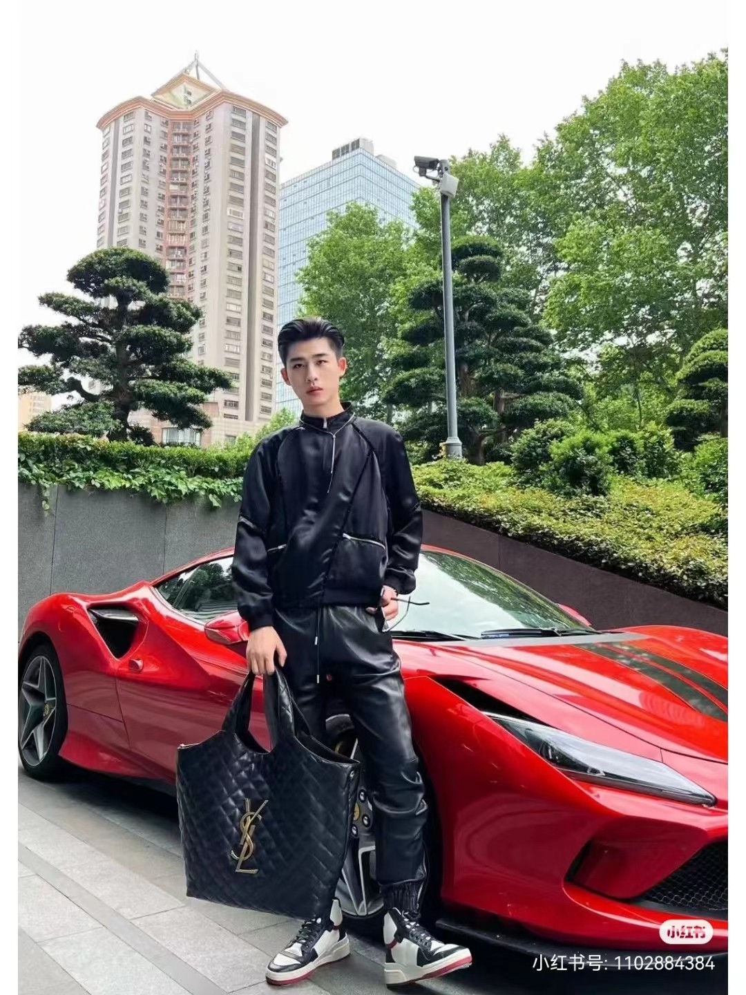 2022最新爆款❤️男女通用款