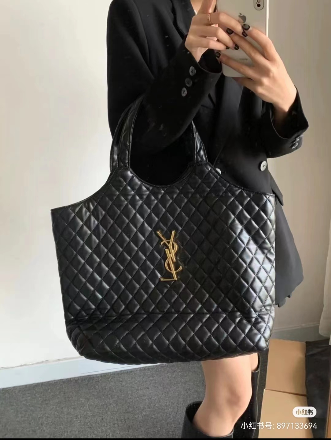 一包多款型💋爱了爱了～～