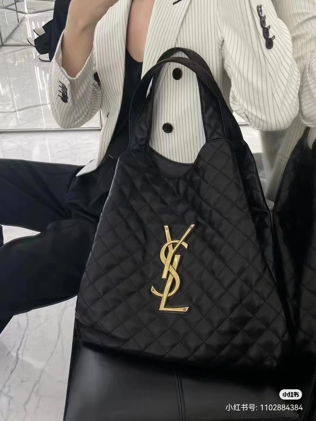 一包多款型💋爱了爱了～～