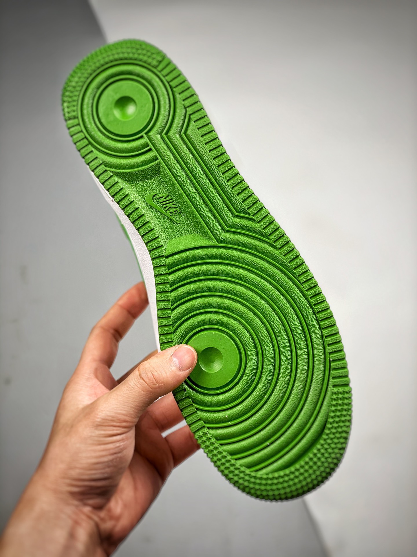 Miniatura 8