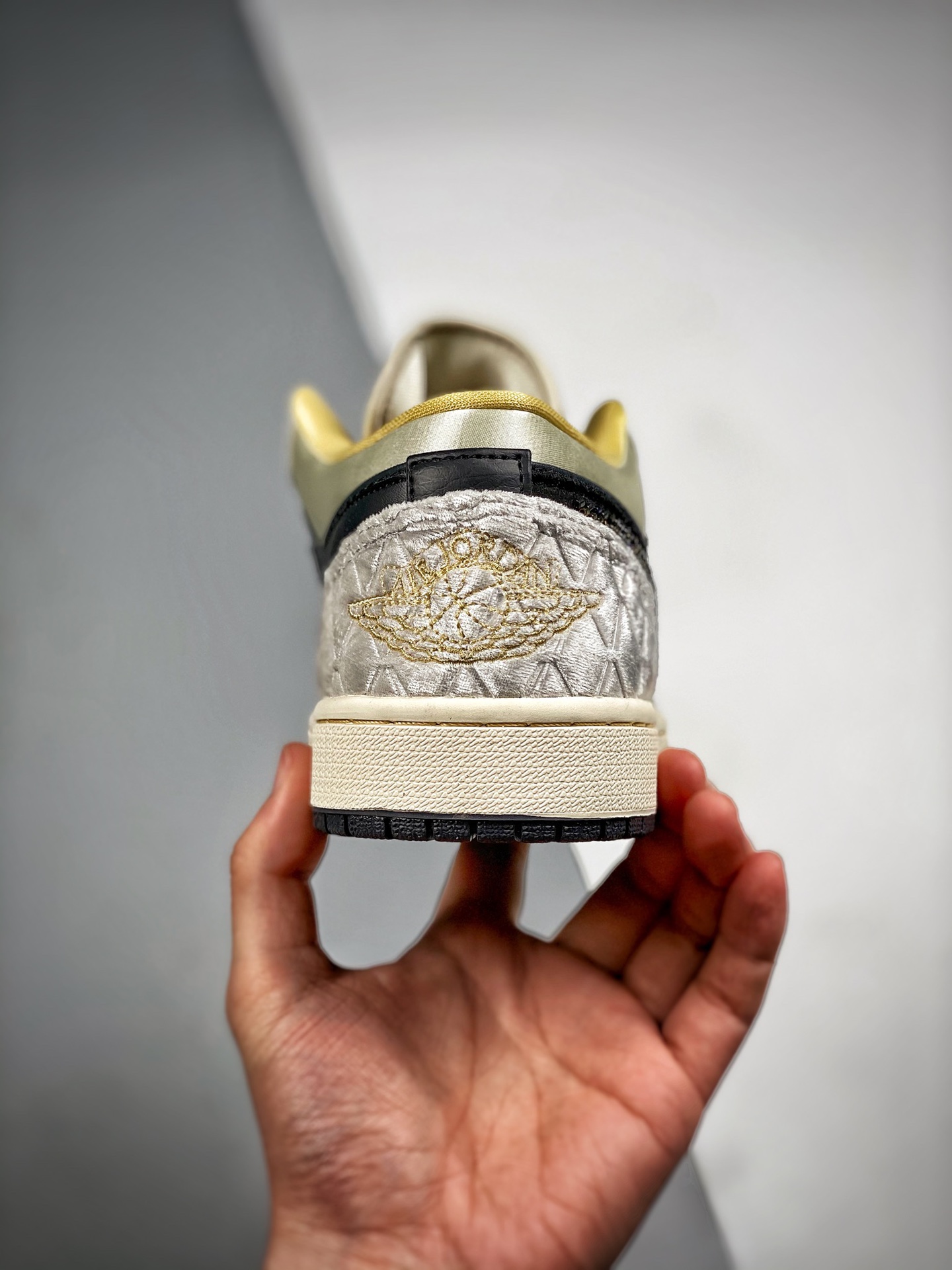 Miniatura 7