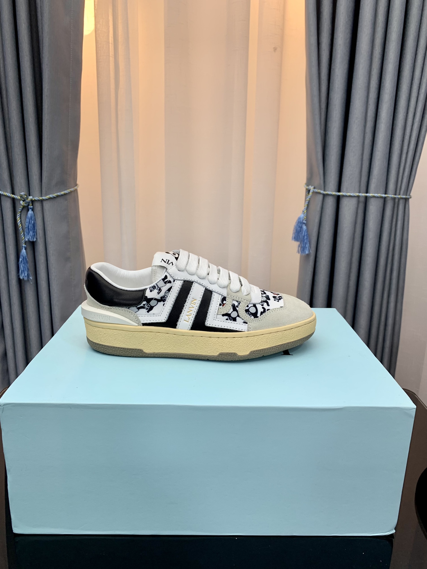 Yupoo Gucci Bags Watches Nike Clothing Jordan Yeezy Balenciaga Shoes