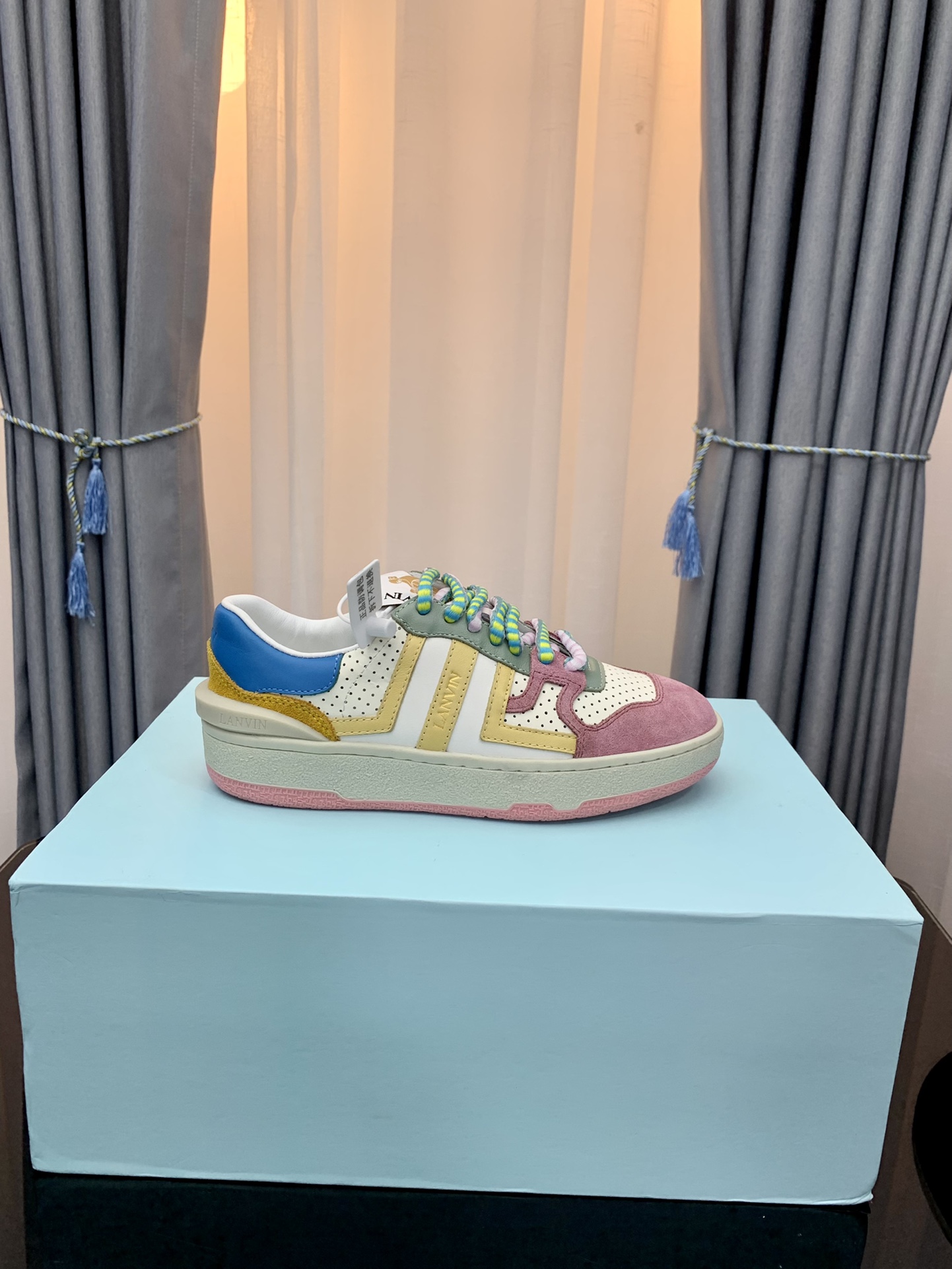 Yupoo Gucci Bags Watches Nike Clothing Jordan Yeezy Balenciaga Shoes