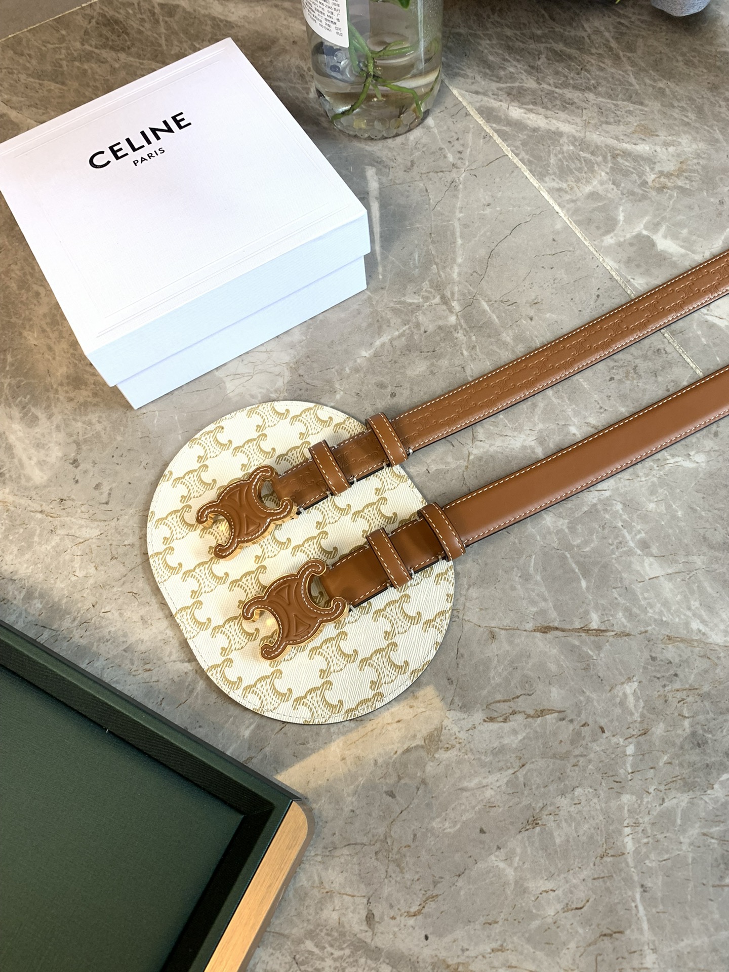Celine - Belt