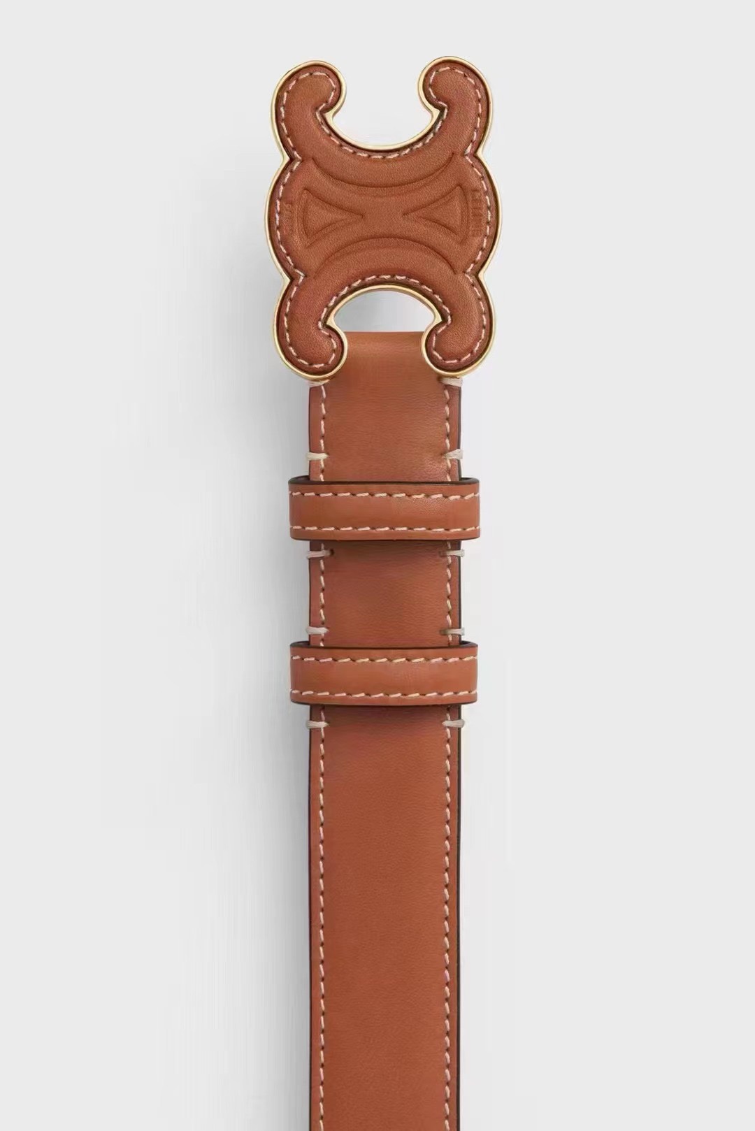 Celine - Belt