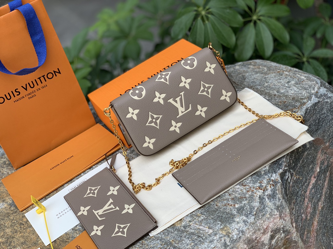 🌼 m69977灰色尺寸21 x 12 x 3 CM香港官网14 100在售！第一眼直接被它的颜值吸引了