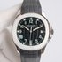 Patek Philippe Watch Outlet 1:1 Replica Rubber Strap