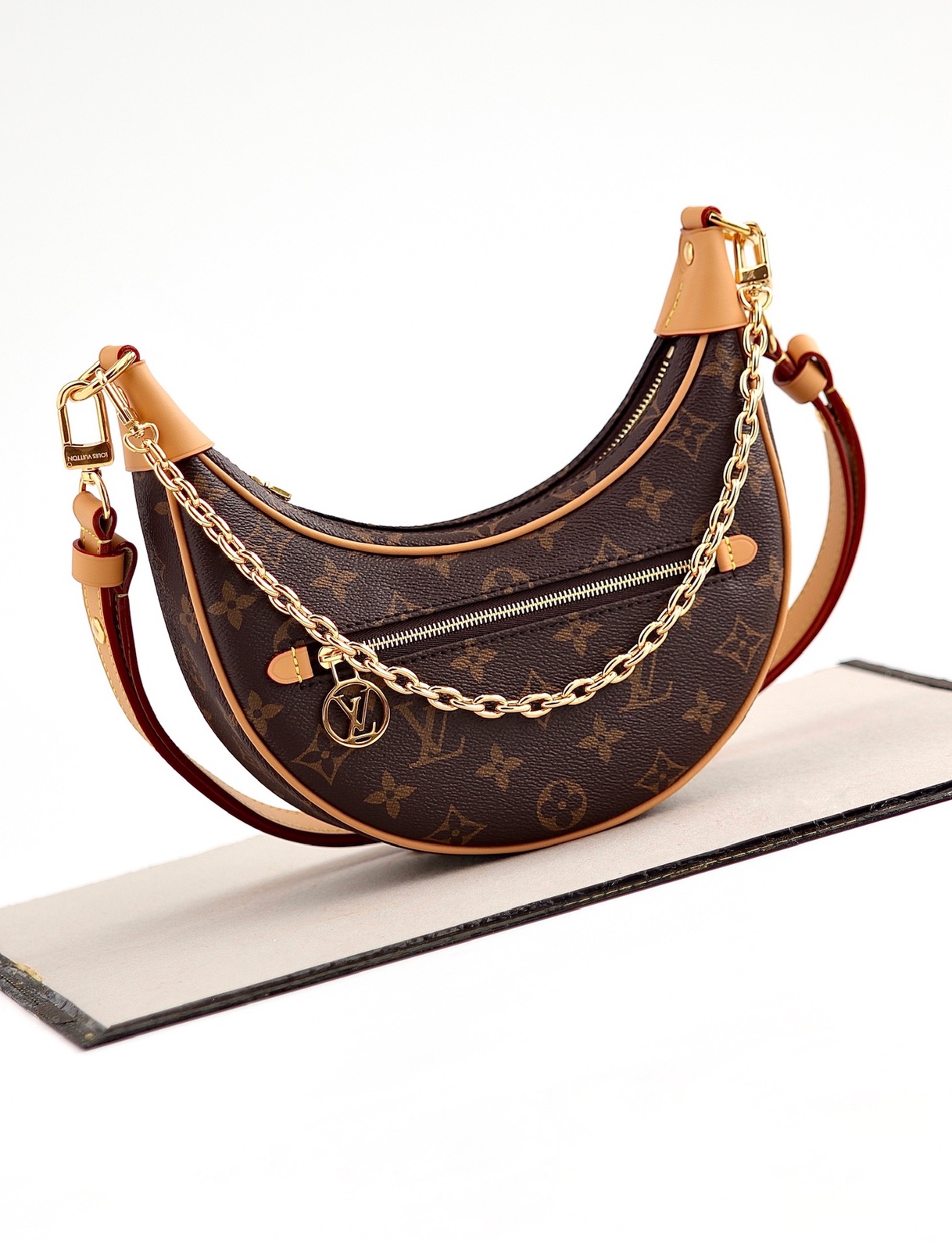 루이비통(모나리자) 108533 가방 Louis Vuitton Bag