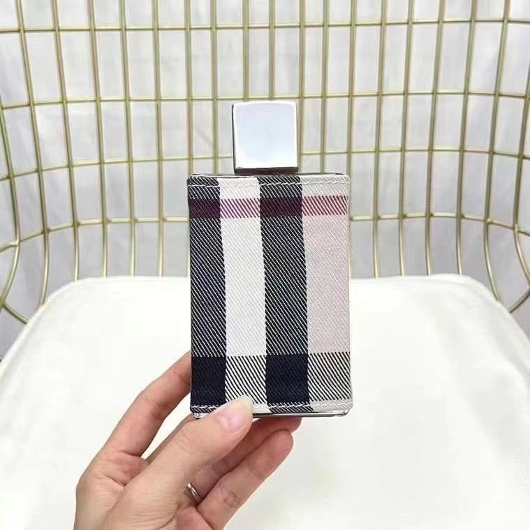 Burberry London Eau de Parfum for Women - 100ml Floral Fragrance 3 i1652519425 5796 2
