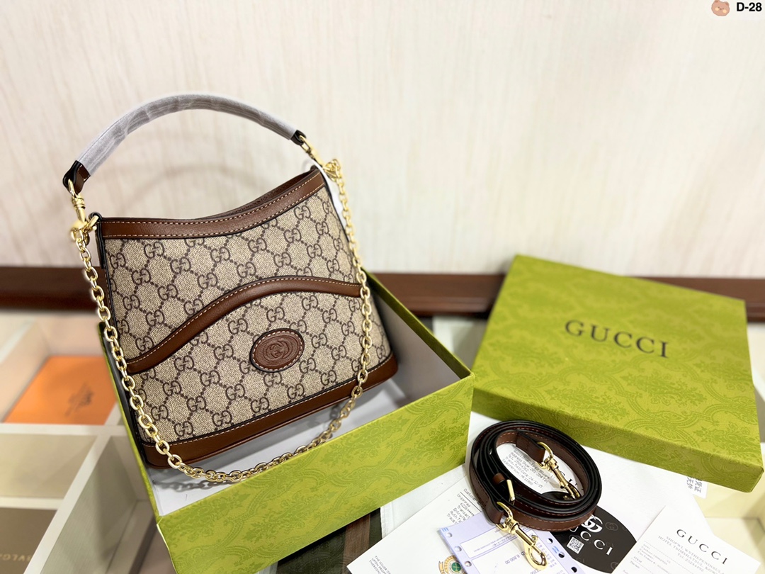 Yupoo Gucci Bags Watches Nike Clothing Jordan Yeezy Balenciaga Shoes
