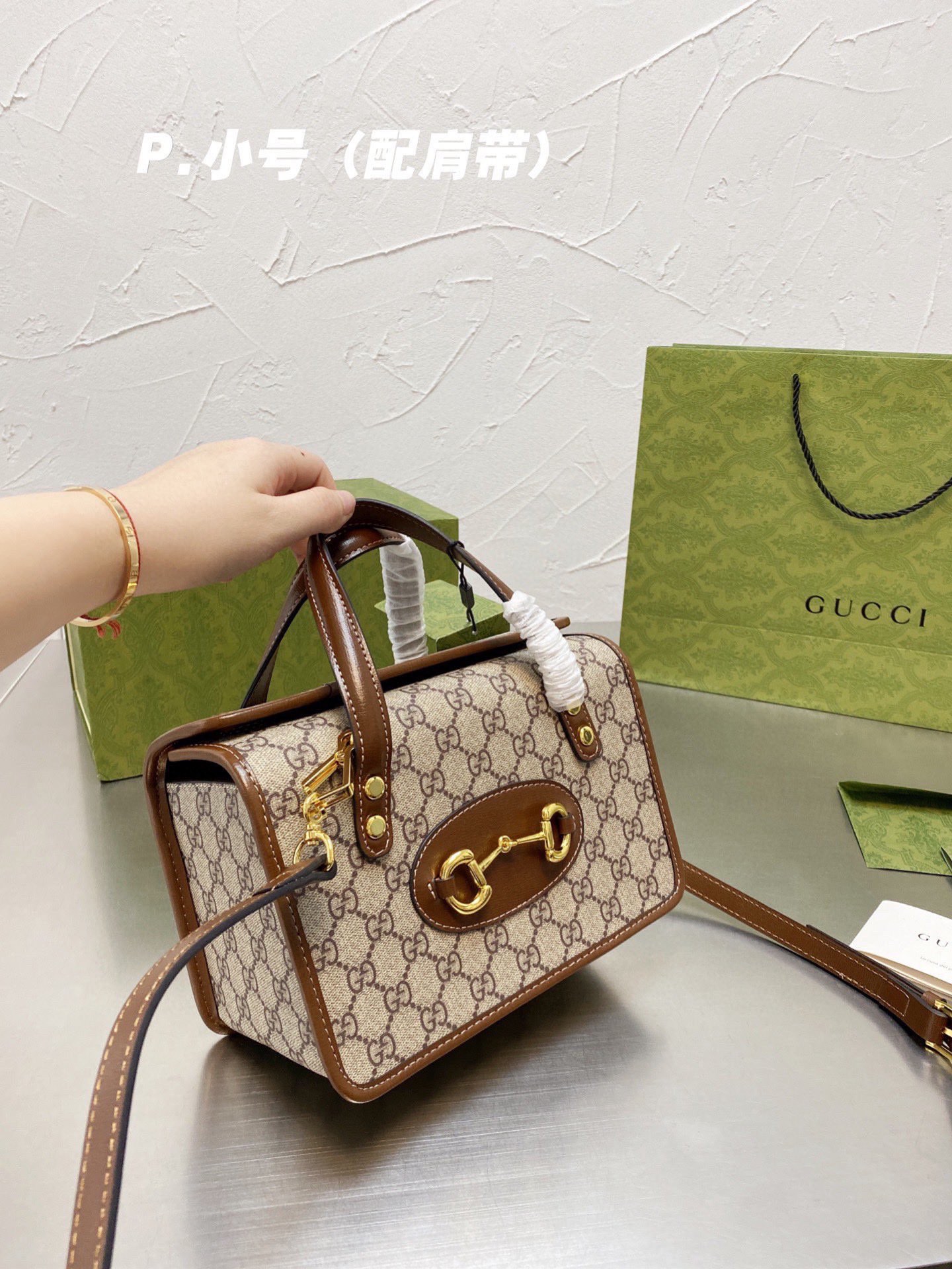 Yupoo Gucci Bags Watches Nike Clothing Jordan Yeezy Balenciaga Shoes
