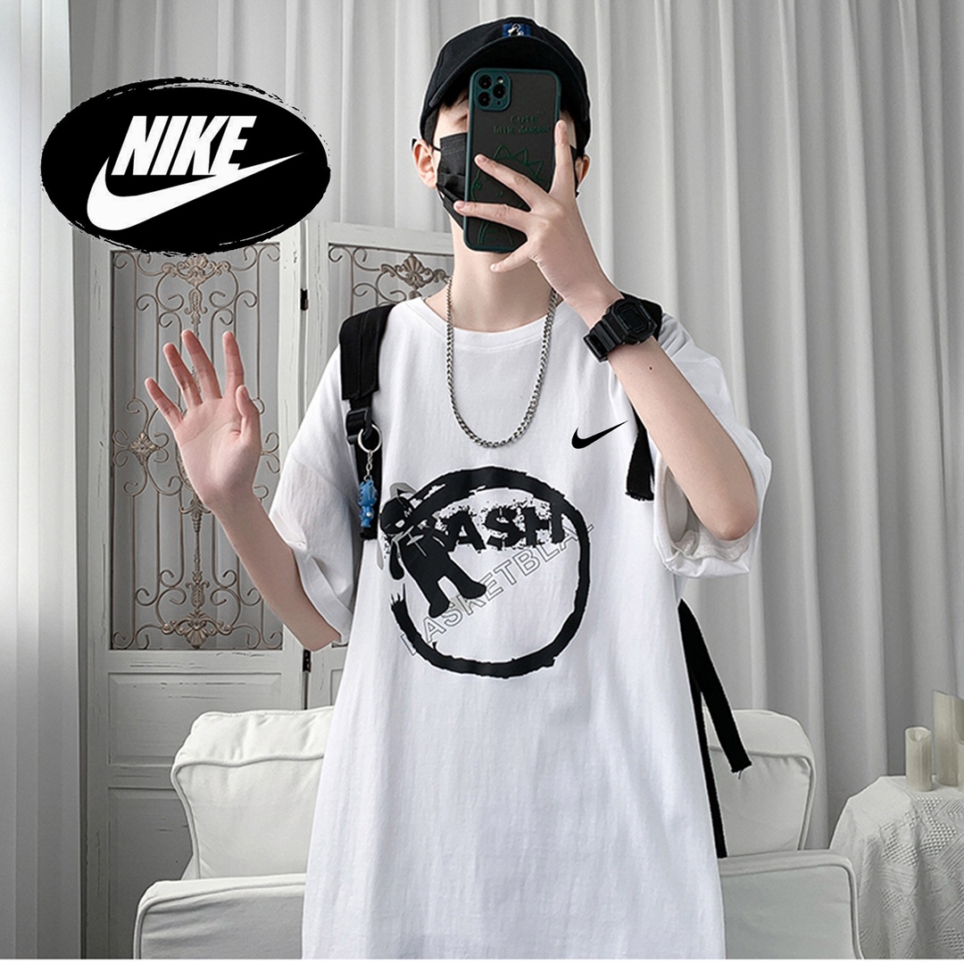 Yupoo Gucci Bags Watches Nike Clothing Jordan Yeezy Balenciaga Shoes
