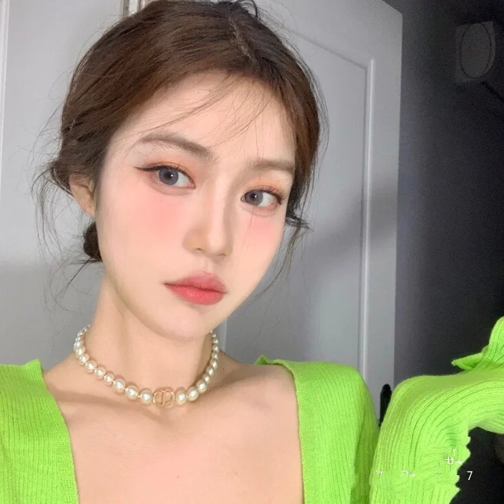 Dior New Tassel Necklace: Elegant & Playful Designs 10 a1652613107663 6118