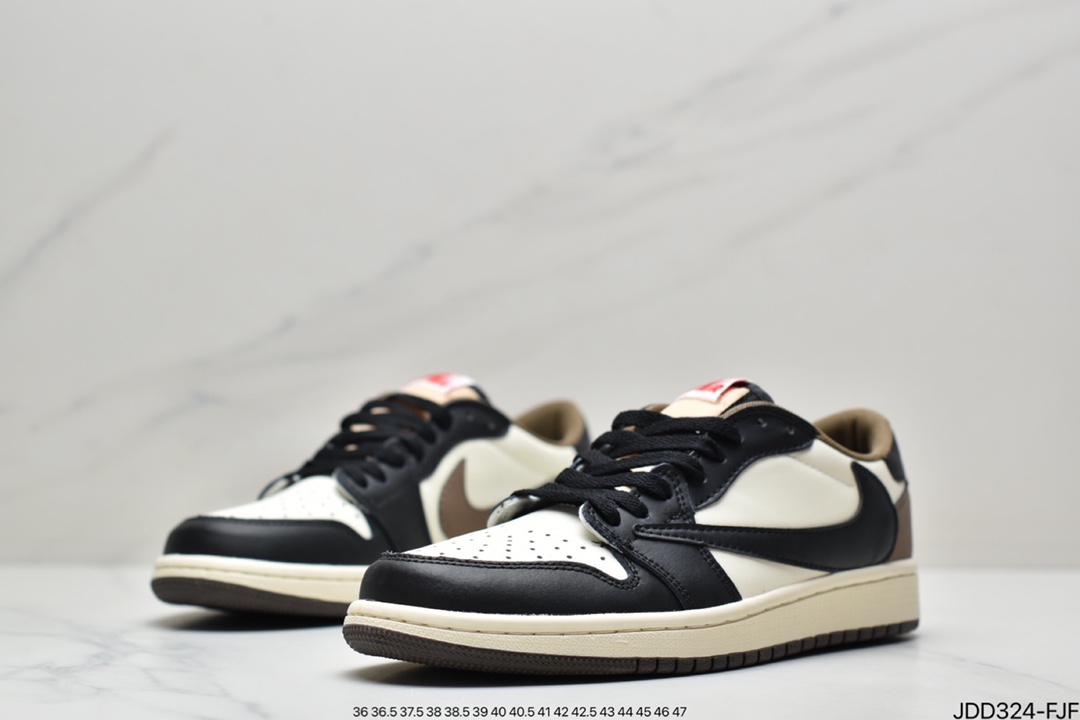 120 耐克Nike Air Jordan 1 Retro High OG AJ1乔丹篮球鞋 反向勾倒钩