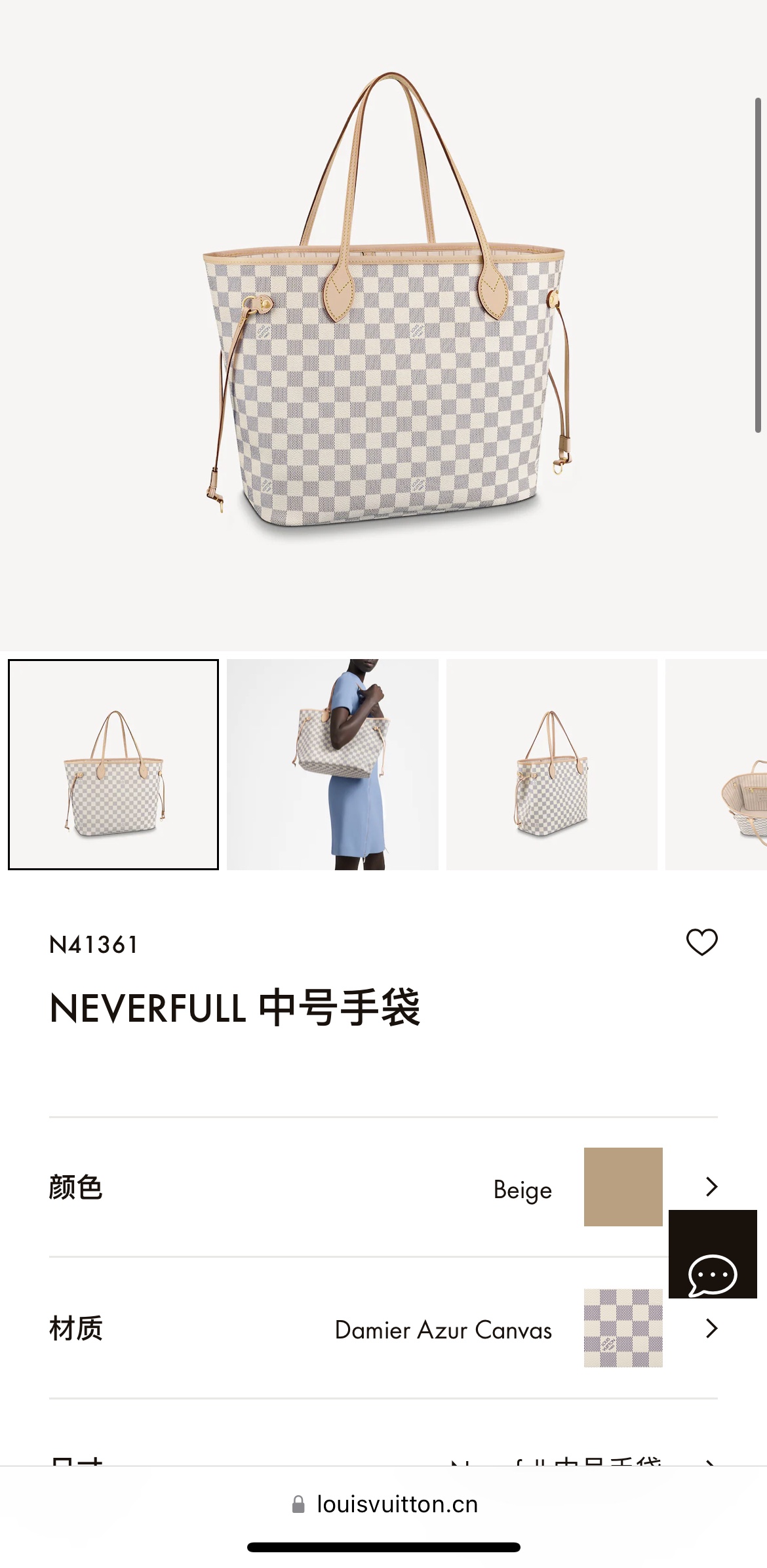 _dx29sG3qqQbUgZmcmU5pLcxtXkXjXpr8c_8X81A